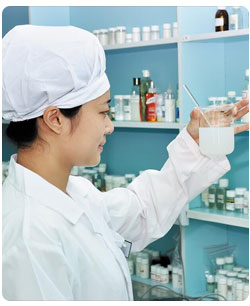 熱門產品:水乳劑,水乳劑助劑,草甘膦助劑,草銨膦助劑